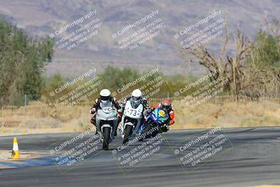 media/Oct-19-2024-CVMA (Sat) [[7df39c5a0d]]/Race 6-Formula Twins-Formula 40 UL/
